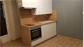Image du bien UBI476244788